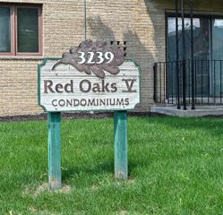 3239 S 58th STREET #106, Milwaukee, WI 53219