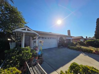 5675 Plumas St, San Diego, CA 92139