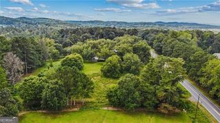 2544 Dallas Acworth Highway, Dallas, GA 30132