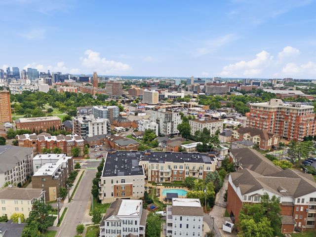 205 31st Ave N Apt 310, Nashville, TN 37203