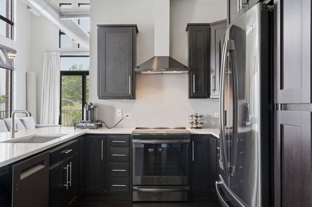 205 31st Ave N Apt 310, Nashville, TN 37203