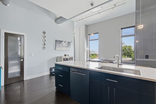 205 31st Ave N Apt 310, Nashville, TN 37203