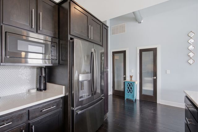 205 31st Ave N Apt 310, Nashville, TN 37203
