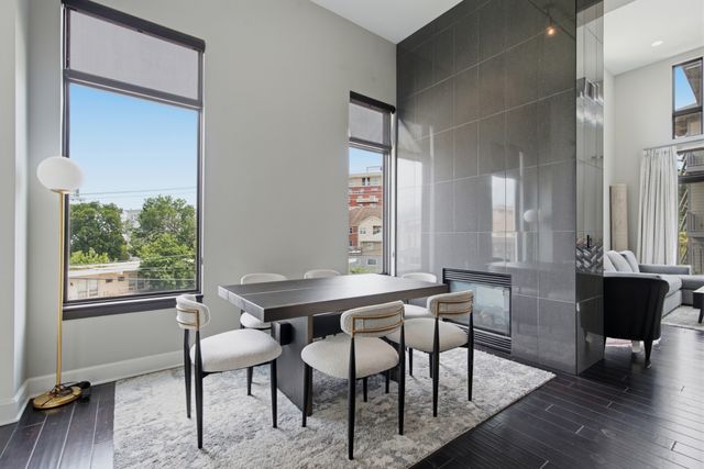 205 31st Ave N Apt 310, Nashville, TN 37203