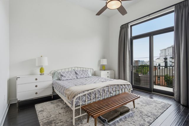 205 31st Ave N Apt 310, Nashville, TN 37203