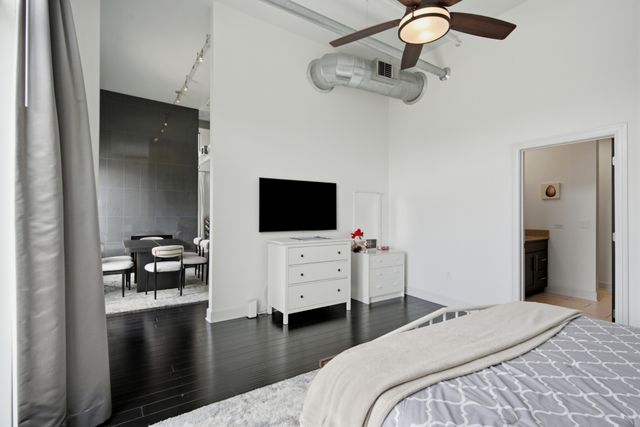 205 31st Ave N Apt 310, Nashville, TN 37203