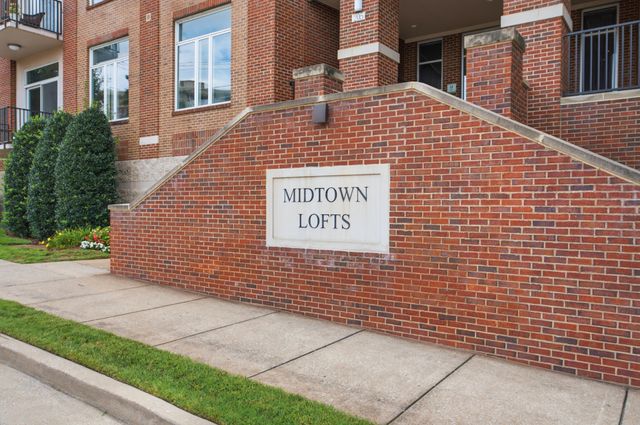 205 31st Ave N Apt 310, Nashville, TN 37203