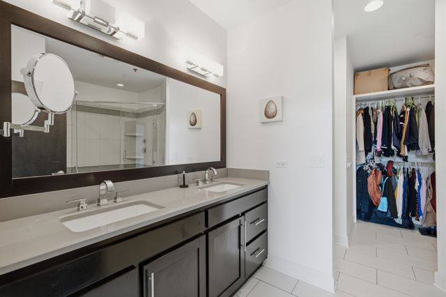 205 31st Ave N Apt 310, Nashville, TN 37203
