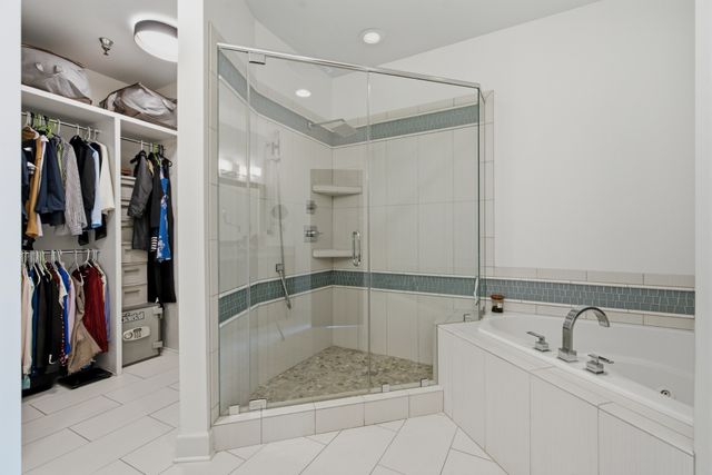 205 31st Ave N Apt 310, Nashville, TN 37203