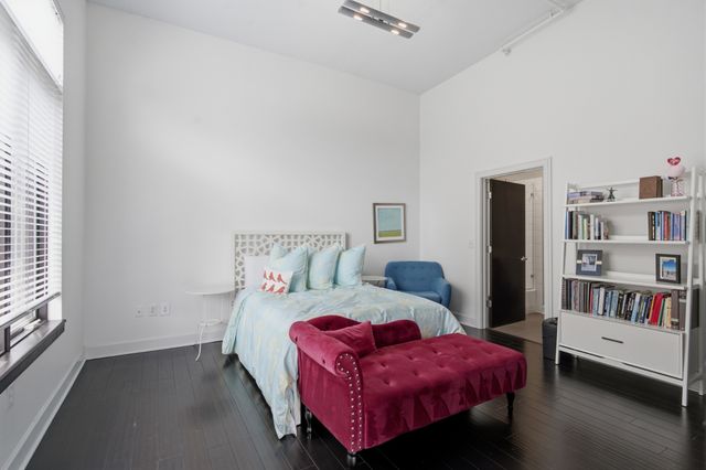 205 31st Ave N Apt 310, Nashville, TN 37203
