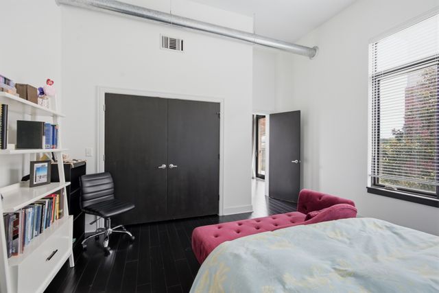 205 31st Ave N Apt 310, Nashville, TN 37203