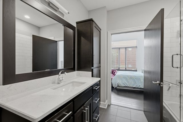 205 31st Ave N Apt 310, Nashville, TN 37203