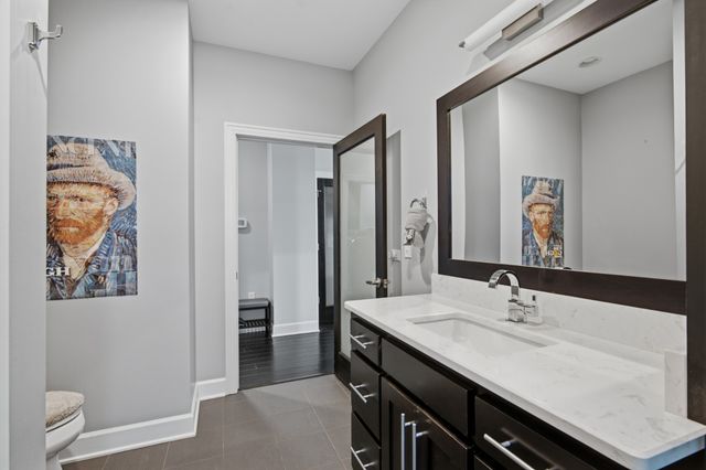 205 31st Ave N Apt 310, Nashville, TN 37203