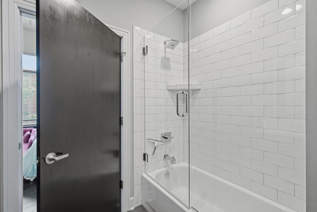 205 31st Ave N Apt 310, Nashville, TN 37203