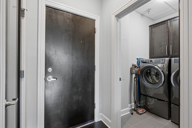 205 31st Ave N Apt 310, Nashville, TN 37203