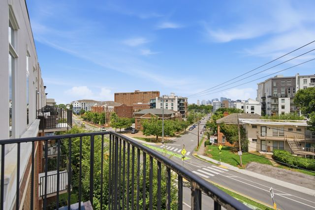 205 31st Ave N Apt 310, Nashville, TN 37203