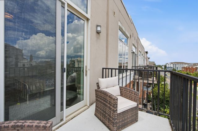 205 31st Ave N Apt 310, Nashville, TN 37203