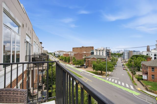 205 31st Ave N Apt 310, Nashville, TN 37203
