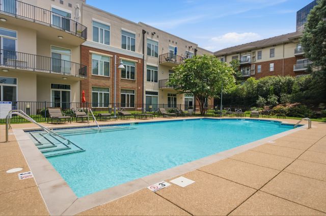 205 31st Ave N Apt 310, Nashville, TN 37203