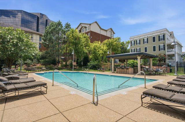205 31st Ave N Apt 310, Nashville, TN 37203