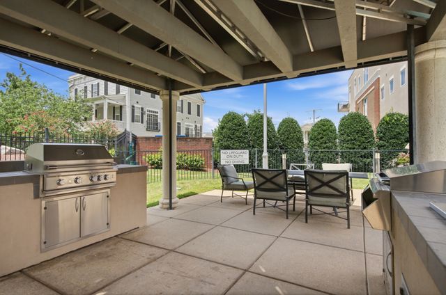 205 31st Ave N Apt 310, Nashville, TN 37203