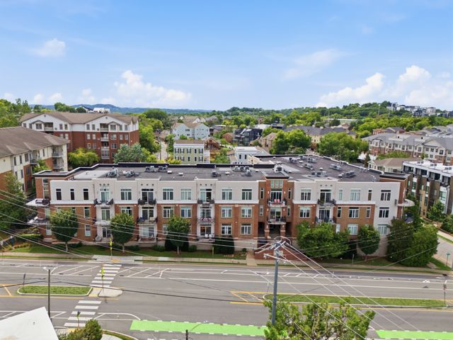 205 31st Ave N Apt 310, Nashville, TN 37203