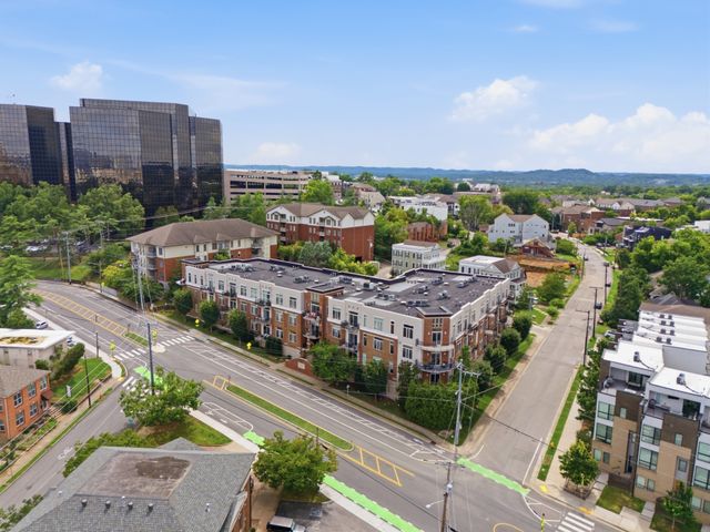 205 31st Ave N Apt 310, Nashville, TN 37203