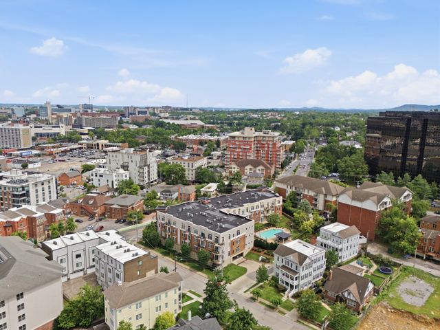 205 31st Ave N Apt 310, Nashville, TN 37203