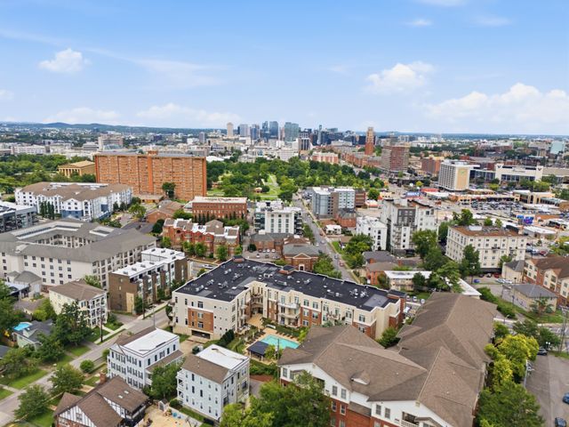 205 31st Ave N Apt 310, Nashville, TN 37203