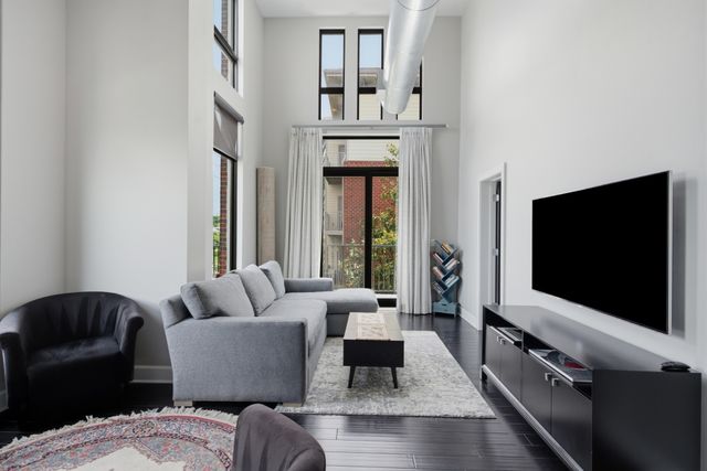 205 31st Ave N Apt 310, Nashville, TN 37203