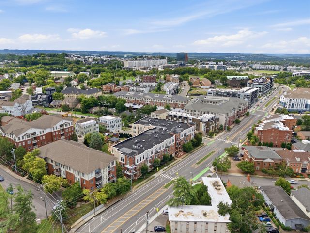 205 31st Ave N Apt 310, Nashville, TN 37203