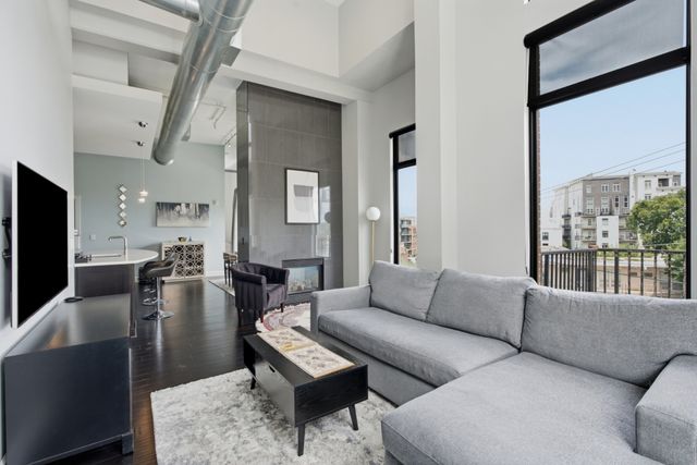 205 31st Ave N Apt 310, Nashville, TN 37203