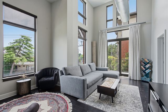 205 31st Ave N Apt 310, Nashville, TN 37203