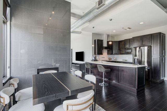 205 31st Ave N Apt 310, Nashville, TN 37203