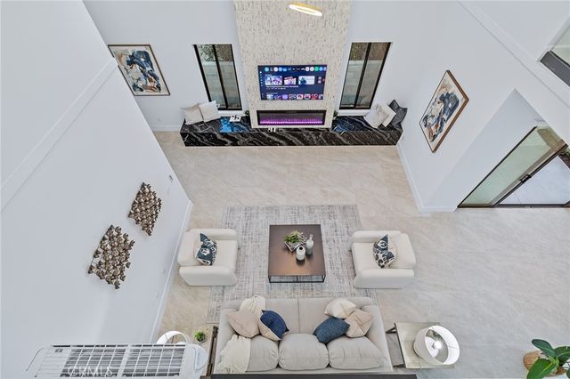 10322 Avenida Cinco De Mayo, Fountain Valley, CA 92708