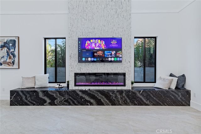10322 Avenida Cinco De Mayo, Fountain Valley, CA 92708