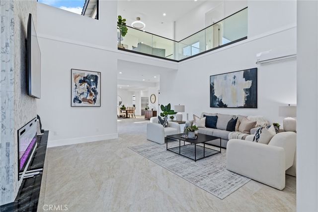 10322 Avenida Cinco De Mayo, Fountain Valley, CA 92708