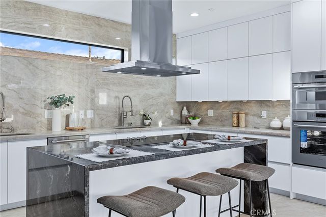 10322 Avenida Cinco De Mayo, Fountain Valley, CA 92708