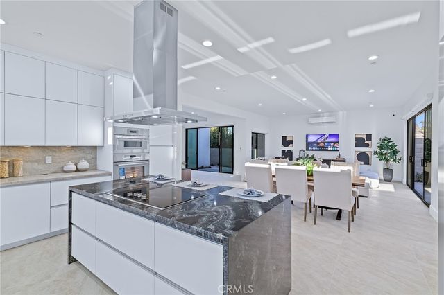 10322 Avenida Cinco De Mayo, Fountain Valley, CA 92708