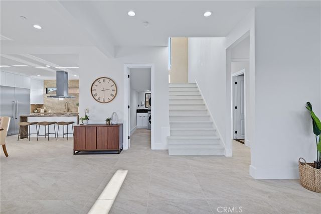 10322 Avenida Cinco De Mayo, Fountain Valley, CA 92708