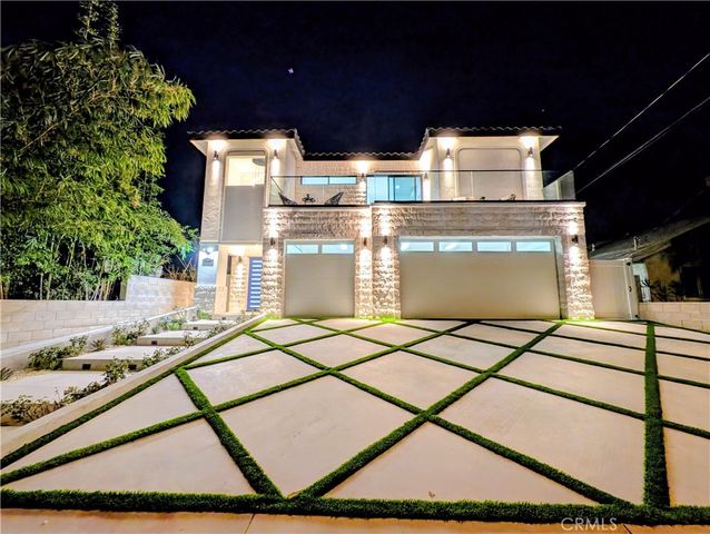 10322 Avenida Cinco De Mayo, Fountain Valley, CA 92708