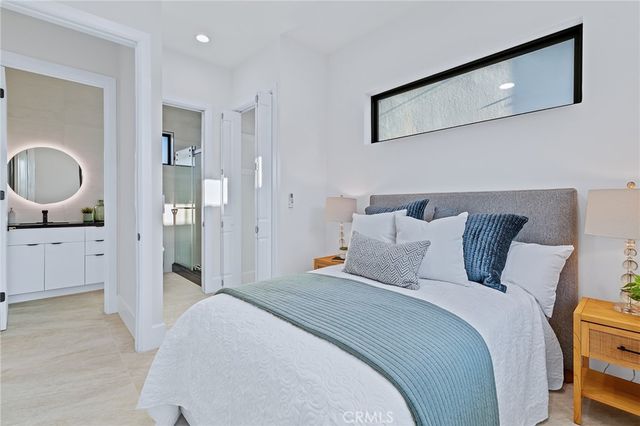 10322 Avenida Cinco De Mayo, Fountain Valley, CA 92708