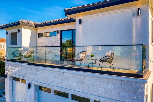 10322 Avenida Cinco De Mayo, Fountain Valley, CA 92708