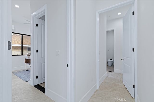 10322 Avenida Cinco De Mayo, Fountain Valley, CA 92708