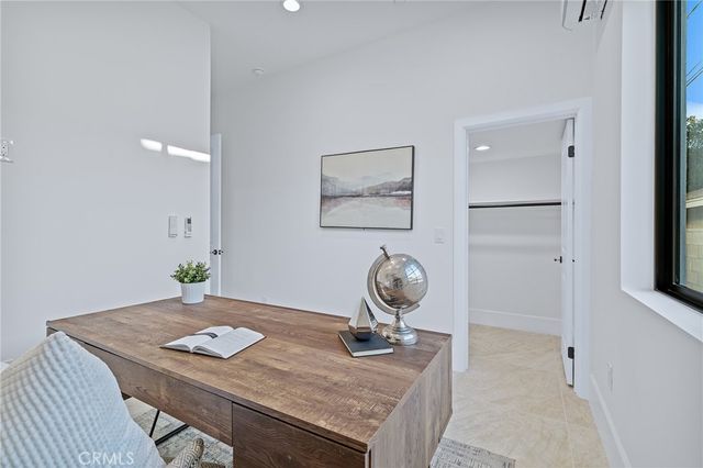 10322 Avenida Cinco De Mayo, Fountain Valley, CA 92708