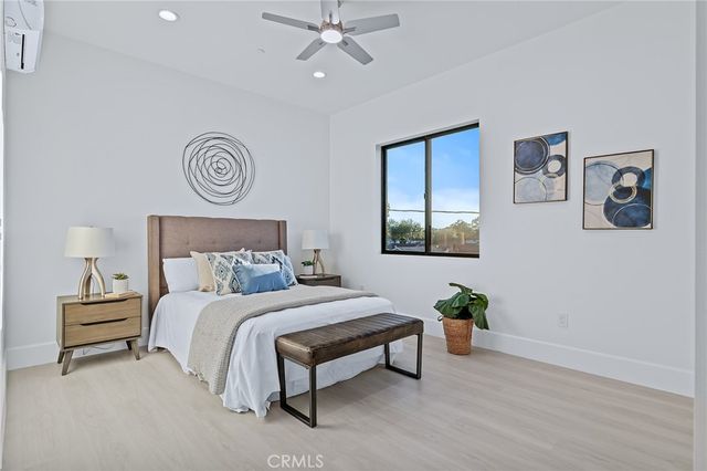 10322 Avenida Cinco De Mayo, Fountain Valley, CA 92708