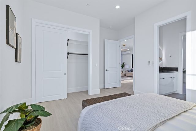 10322 Avenida Cinco De Mayo, Fountain Valley, CA 92708