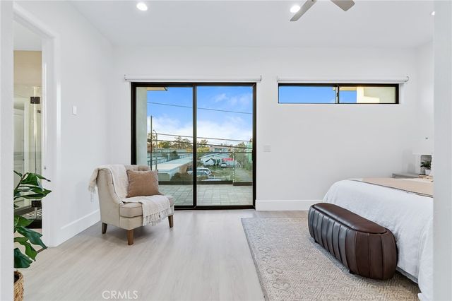 10322 Avenida Cinco De Mayo, Fountain Valley, CA 92708