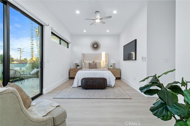 10322 Avenida Cinco De Mayo, Fountain Valley, CA 92708