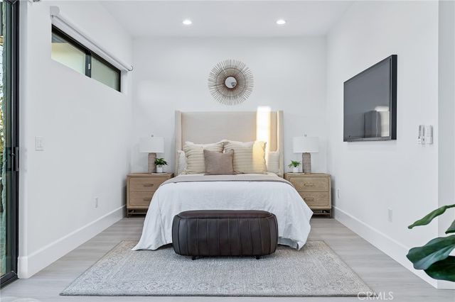 10322 Avenida Cinco De Mayo, Fountain Valley, CA 92708